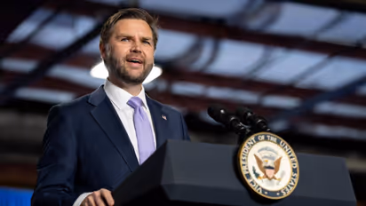 w 412h 232croprect 1x0x1278x718imgid 01kvnjx9m29ngjx9vejdbfgmdnimgname j d vance on indian and pakistani 1782062163585