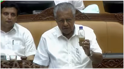 w 412h 232croprect 1x0x1278x718imgid 01kvqerfphdphbfd4ht9416zfwimgname pinarayi 1782124920529