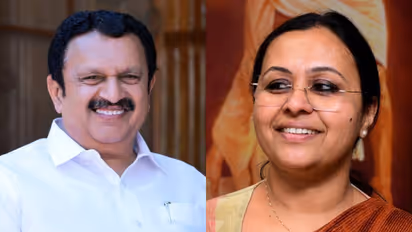 w 412h 232croprect 1x0x1278x718imgid 01kvqfg8j1c4mzxjpj7z5g47yhimgname k muraleedharan veena goerge 1782125699649