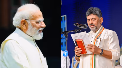 w 412h 232croprect 1x0x1278x719imgid 01kt6vemhvgythmyvhweww3xpcimgname modi congratulates d k shivakumar 1780494062139