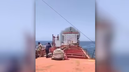 w 412h 232croprect 1x0x1278x719imgid 01ktkrcyn0wdhktbbexfdgazp1imgname indian ship attacked 1780927068832