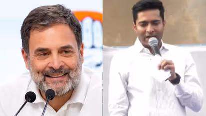 w 412h 232croprect 1x0x1278x719imgid 01ktrswfbaf3ervsbt9cr8ycknimgname tmc congress merger 1781096398186