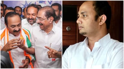 w 412h 232croprect 1x0x1278x719imgid 01kvd9e075p17x4g6s5ha3jkqhimgname congres leaders nikhil paily 1781783789797