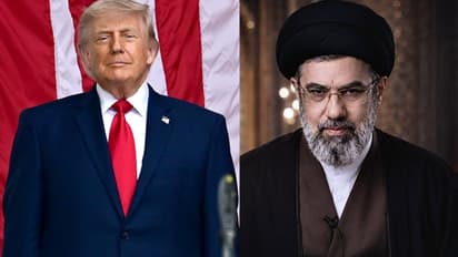w 412h 232croprect 2x0x1596x898imgid 01kv1z71w78z8frzckdy2av100imgname us iran peace deal 2026 sunday trump hormuz strait nuclear agreement 1781403977607