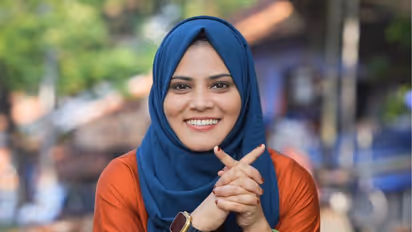 w 412h 232imgid 01kqrfhn96pkmf9bdg0wx13de2imgname fathima thehliya n 1777864332582