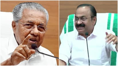 w 412h 232imgid 01ksffx99c7vhdmsy46mdwv8yhimgname pinarayi satheesan 1 1779710207276