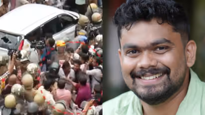 w 412h 232imgid 01kt6fht6mgpzvnq1as9gq4mqzimgname vijay vimal sfi 1780481583316