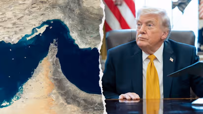 w 412h 232imgid 01ktt70nyvrmpb5gp4mvddz5n3imgname us iran war hormuz strait closed oil tanker attack indian crew trump missile strikes 85 1781143721947