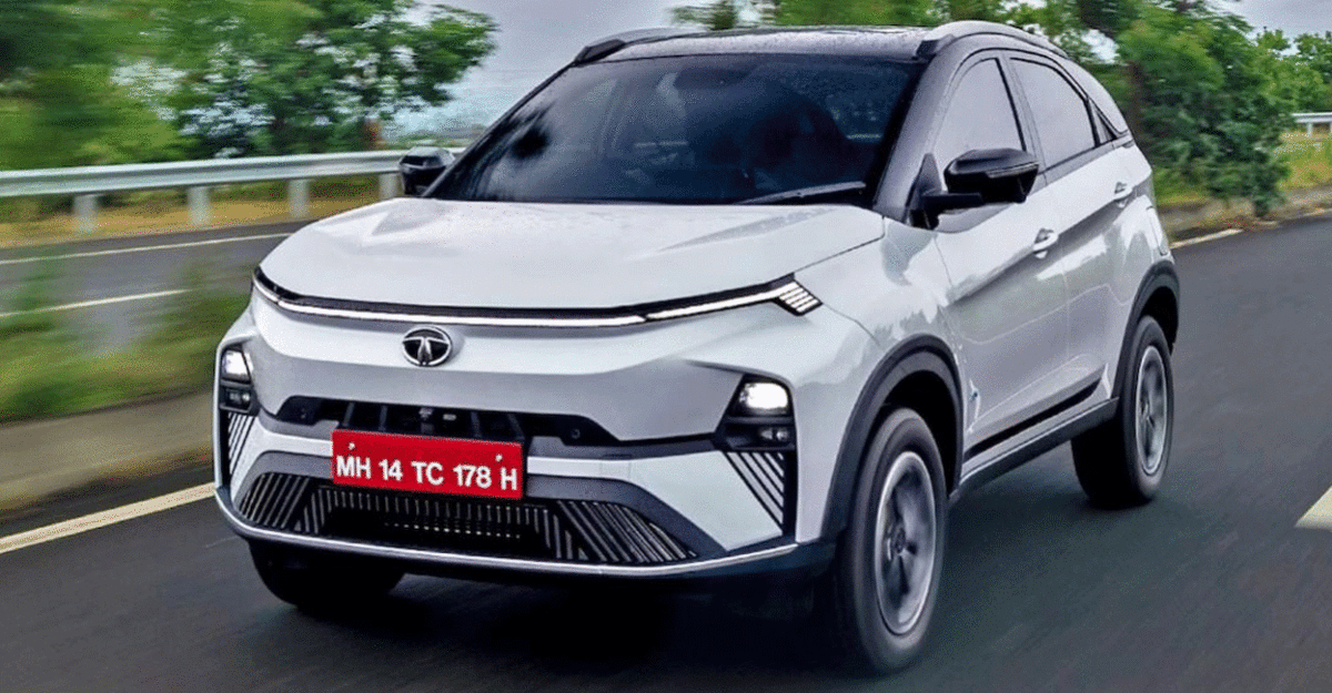 4 2