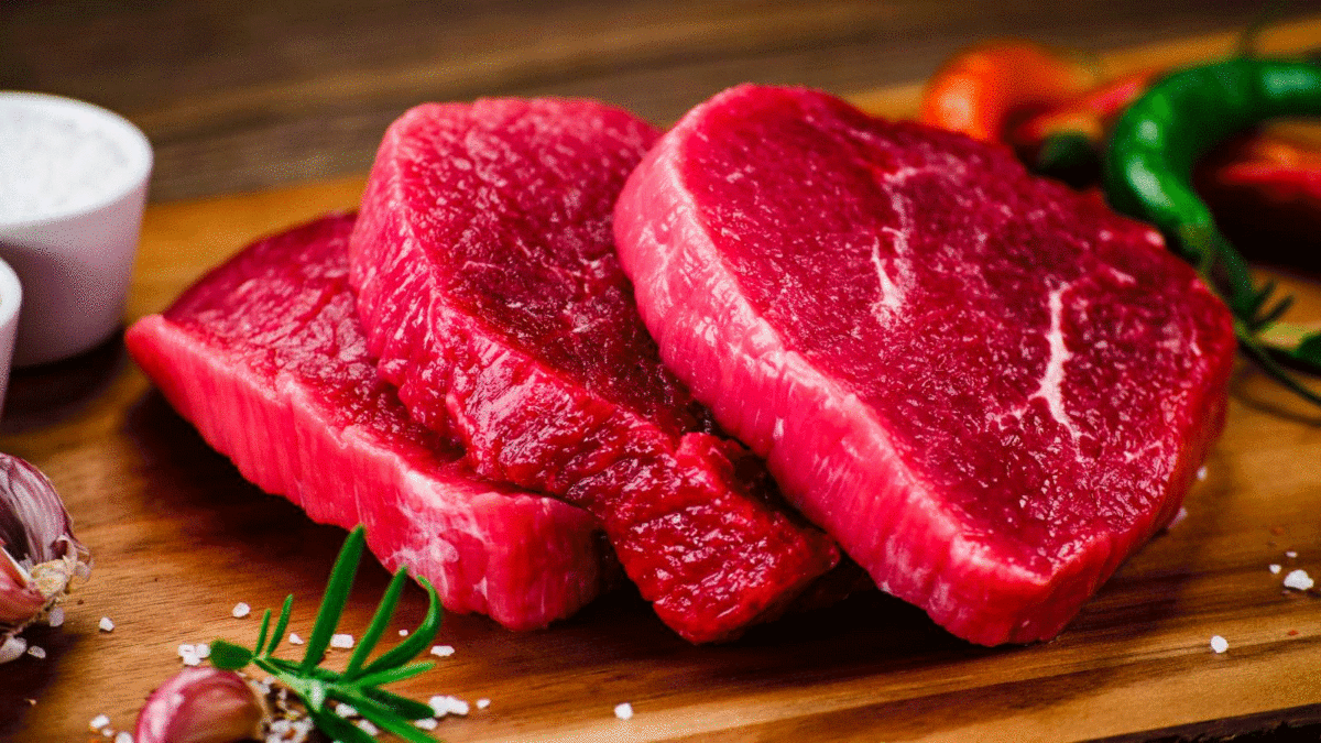 7 51