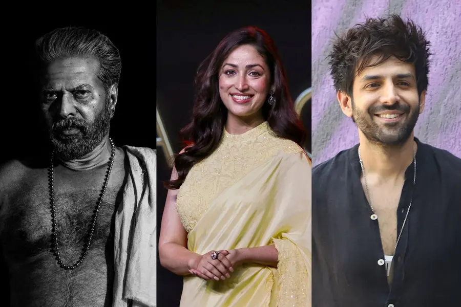 72nd national film awards jpg