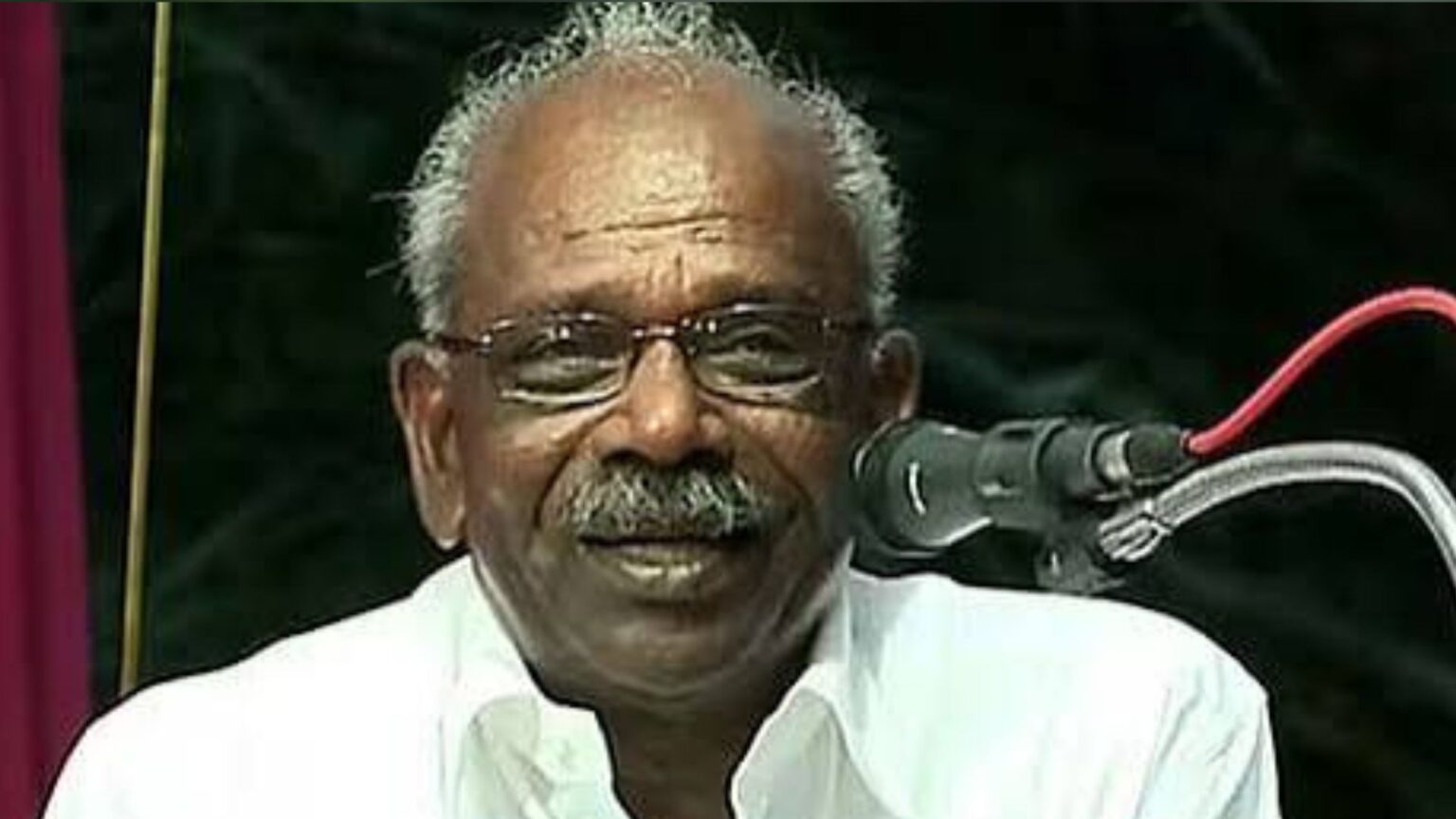 വനംവകുപ്പ്, പൊലീസ് ഉദ്യോഗസ്ഥര്‍ക്കെതിരെ ഭീഷണിയുമായി എം എം മണി - Daily