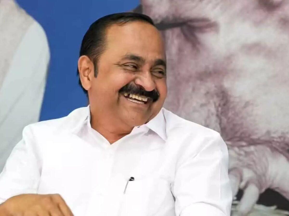 പുനർജനി പദ്ധതിയിൽ മുഖ്യമന്ത്രി വിഡി സതീശനെതിരായ അന്വേഷണം അവസാനിപ്പിച്ചു