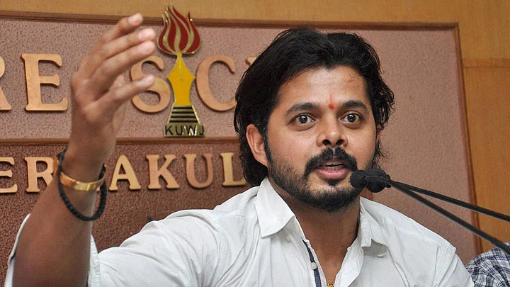 thequint 2017 02 28bccb9a 220c 4537 8e26 cbc04af3af9b sreesanth 1