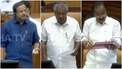 w 412h 232croprect 0x0x1280x720imgid 01kwewash000kby5mvnxf72ahhimgname keralam sabha 1782910903840