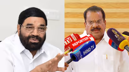 w 412h 232croprect 0x0x1280x720imgid 01kx3ar7emj1dvay9vreva9gefimgname v n vasavan ep jayarajan 1783597112788