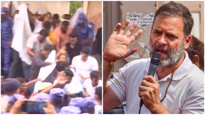 w 412h 232croprect 0x0x1280x720imgid 01kxthvyvgtywspgr0pnym30n2imgname rahul gandhi cjp 1784376327024