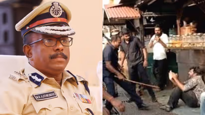 w 412h 232croprect 0x0x1280x720imgid 01ky7k126rksh5mvr8s7dvvpgwimgname mla ad thomas reacts emotionally to the suspension of adgp ajith kumar. 1784813750455