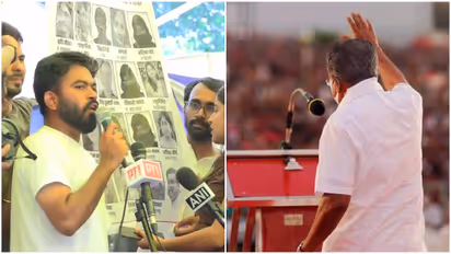 w 412h 232croprect 0x0x1280x720imgid 01kycks3rg7vzj4ed7vvp2sf1yimgname pinarayi 2 1784982310672