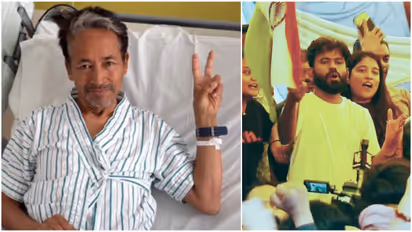 w 412h 232croprect 0x0x1280x720imgid 01kyctfghdy1zvmpnmhz8pdj86imgname sonam wangchuk 1784989336109