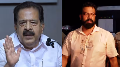 w 412h 232croprect 0x0x1280x720imgid 01kyw2gycw3cdw38kzbzrz7akwimgname r sugathan ramesh chennithala 1785501088156