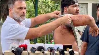 w 412h 232croprect 0x11x1280x720imgid 01ky9z56hrzxhcsscg9t0gw5d9imgname rahul gandhi 1784893577784