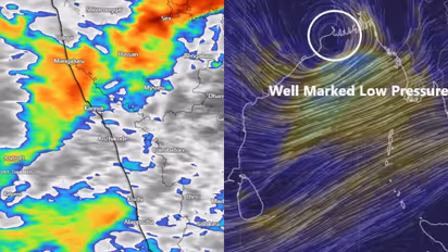 w 412h 232croprect 0x1x1276x717imgid 01kxn9zznppabfcaex66xqm2paimgname weather update 1784200298166