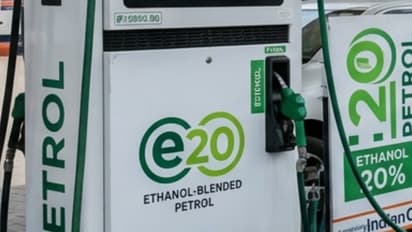 w 412h 232croprect 0x1x1280x719imgid 01kwxk0gj3cx2rc66nt5f9sn7wimgname e20 petrol 1783404446275