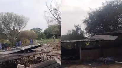w 412h 232croprect 0x1x1280x719imgid 01kxtnpqbkzqe4vpxcy2rgbtwdimgname gujarat fireworks factory blast 1784380349811