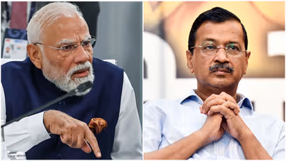 w 412h 232croprect 0x1x1280x719imgid 01ky2dyj4jvgny0g10e0wm21smimgname arvind kejriwal against modi 1784640653457
