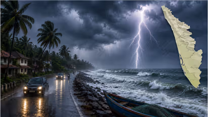 w 412h 232croprect 0x4x700x393imgid 01ksh1tc9ta9x4zs4sbsnz8besimgname kerala rains 1779762540858