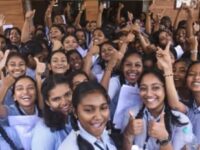 സർക്കാർ ഓണാവധി പ്രഖ്യാപിച്ചു