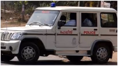 w 412h 232croprect 1x0x1278x718imgid 01kp16h57p9ykh8wdv3jsbt7sbimgname kerala police vehicle 1776009385206