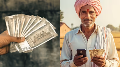 w 412h 232croprect 1x0x1278x718imgid 01kpzq7kh825xn8dtjsd8hnhj9imgname pm kisan maandhan yojana benefits 1777033530920