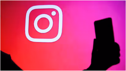 w 412h 232croprect 1x0x1278x718imgid 01kwsgtwqhqznefa49fs9bekfbimgname instagram 1783267947249
