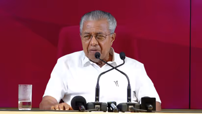 w 412h 232croprect 1x0x1278x718imgid 01kxqhhptsc8ectayrb8hptrb9imgname pinarayi vijayan 1784275327833
