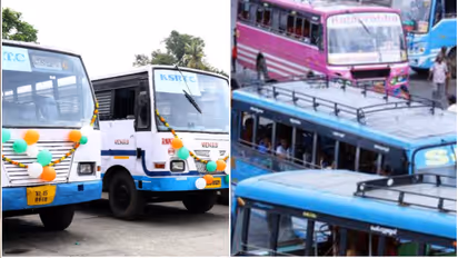 w 412h 232croprect 1x0x1278x718imgid 01ky3vkgp3zwa7awq5ynfs3nfqimgname priyadarshini private bus 1784688526019