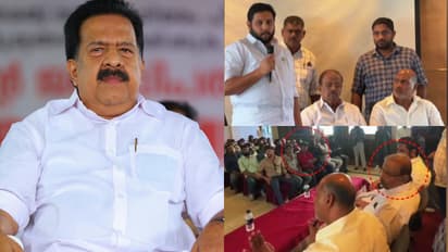 w 412h 232croprect 1x0x1278x719imgid 01kwk4ygcha1b3nw9k1kg8c0e6imgname ramesh chennithala 1 1783054156176