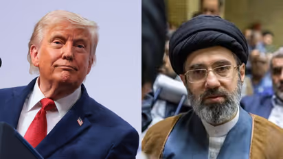 w 412h 232croprect 1x0x1278x719imgid 01kwk5665y53ffy2mw1650taxeimgname donald trump mojtaba khamenei 1783054407870