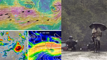 w 412h 232croprect 1x0x1278x719imgid 01kwk7dd6hbh8z840hqwfy3kmyimgname kerala rain update 1783056741585