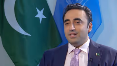 w 412h 232croprect 1x0x1278x719imgid 01kwxhqs3dt5fg53rdhn7hwvezimgname bilawal bhutto zardari 1783403111533