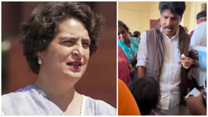 w 412h 232croprect 1x0x1278x719imgid 01kx3mk7vta92vc7v1ycsjyc5eimgname priyanka gandhi t sidique 1783607435130