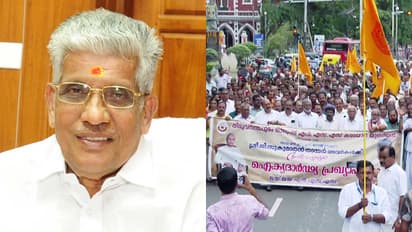 w 412h 232croprect 1x0x1278x719imgid 01kxnjj15jtk1bv17t02ys7sbqimgname g sukumaran nair supporters rally 1784209278130