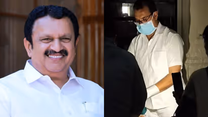 w 412h 232croprect 1x0x1278x719imgid 01kxzxcqhbwgcgn7665ghsqfa6imgname health minister k muraleedharan 1784556183083