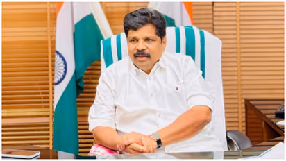 w 412h 232croprect 1x0x1278x719imgid 01kyhqtppazkwednase6hjn5s5imgname a. p. anil kumar 1785154329290
