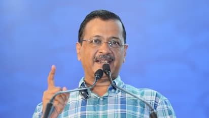 w 412h 232croprect 2x0x1596x898imgid 01jvex4yyfcet6kgct8923ett6imgname arvind kejriwal 1747478281167