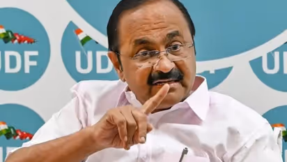 w 412h 232croprect 2x0x1596x898imgid 01krjk4vz7m8prbajbzswykhztimgname kerala next chief minister vd satheesan congress announcement rahul gandhi venugopal candidate leadership 4 1778740522983