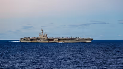 w 412h 232croprect 2x0x1596x898imgid 01kw3nwq4gcnvmj6gvgbf4v6agimgname us iran missile drone strikes hormuz cargo ship attack retaliation 8 1782535052432