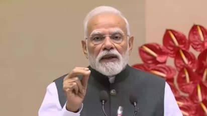 w 412h 232croprect 2x0x1596x898imgid 01kw6jwjwp8jwsv94hxvwgevhhimgname pm modi mann ki baat 28 june 2026 atmanirbhar bharat defense yoga big announcements 1782632565654