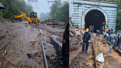 w 412h 232croprect 2x0x1596x898imgid 01kwv1qczrrsnvka6jxsmvpba8imgname mumbai heavy rainfall landslide deaths imd red alert mumbai pune train disruption school closure 96 1783319213048